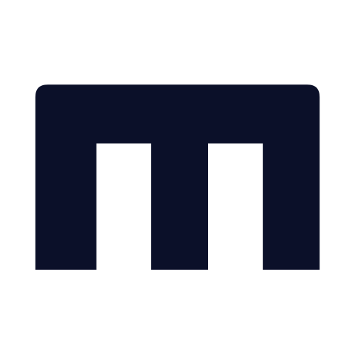 M-Bug Navy preview