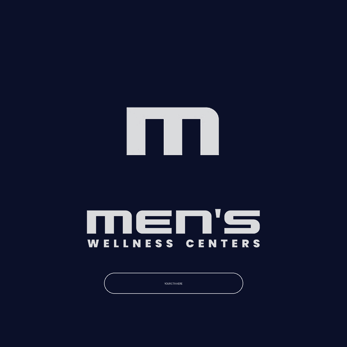 facebook_instagram_square_1440x1440_navy.png