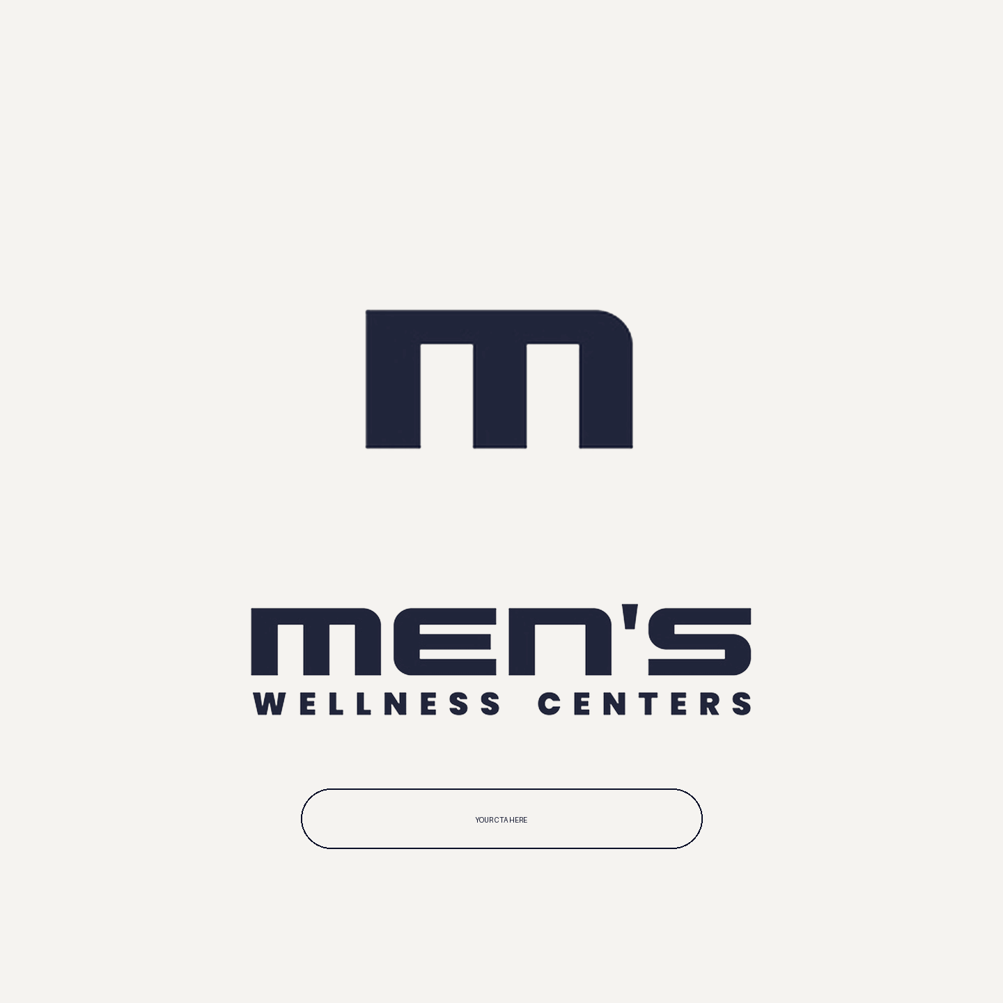 facebook_instagram_square_1440x1440_light.png