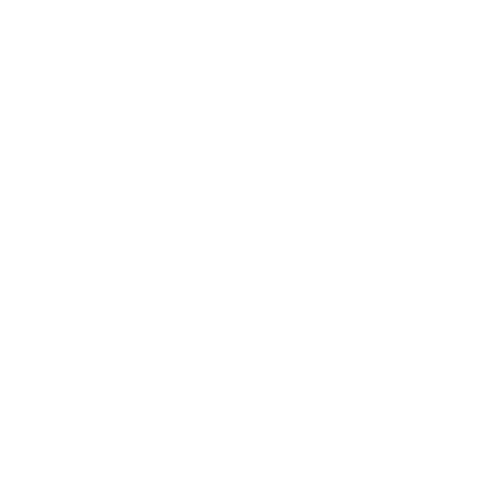 M-Bug White preview